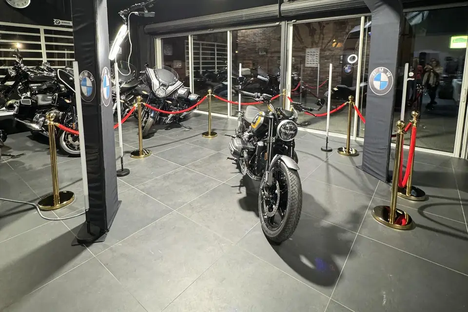 Party Events — photo 4