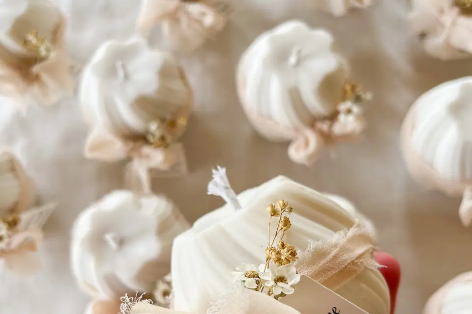 Mes p’tites mèches — photo 6