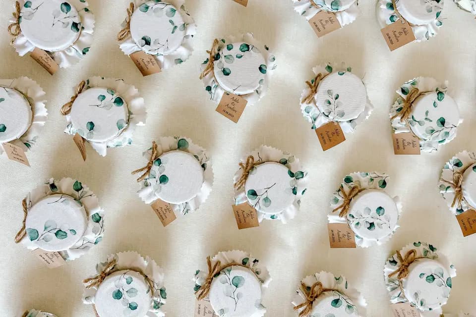 Mes p’tites mèches — photo 1