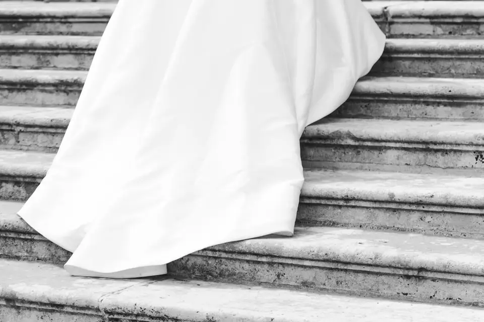 Abbaye du Valasse — photo 1