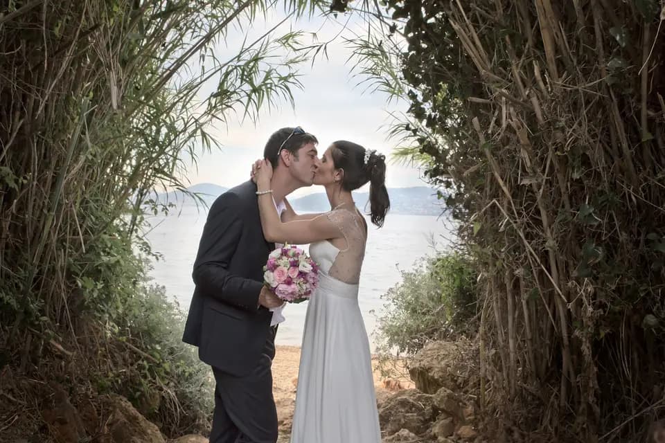 L'instant d'une Emotion — photo 4