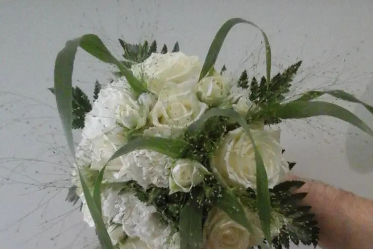 Fleurs d'Emeraude — photo 4