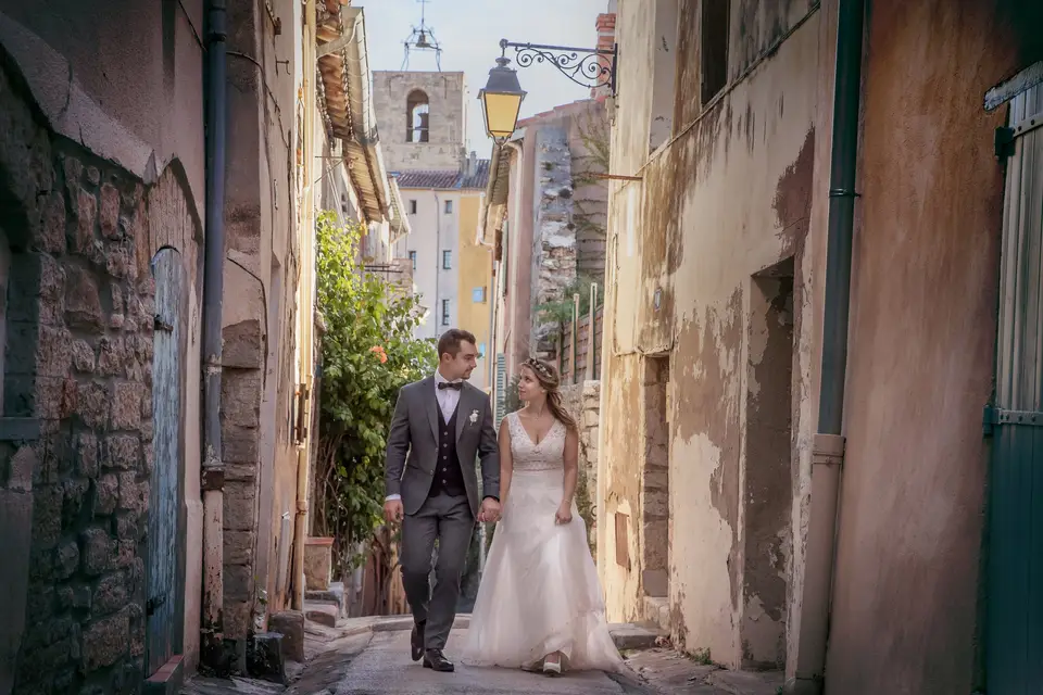 L'instant d'une Emotion — photo 6