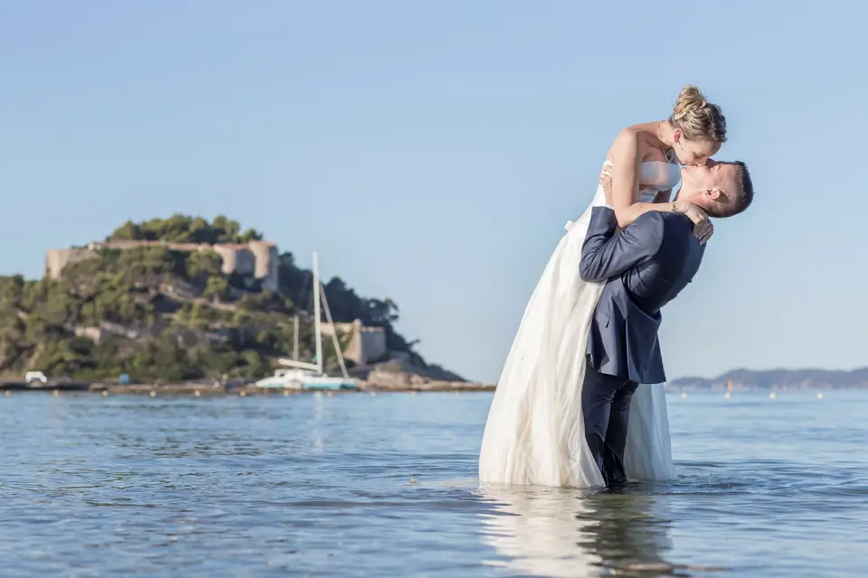 L'instant d'une Emotion — photo 7