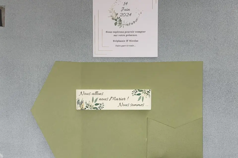 Marine Déco & Passion — photo 1