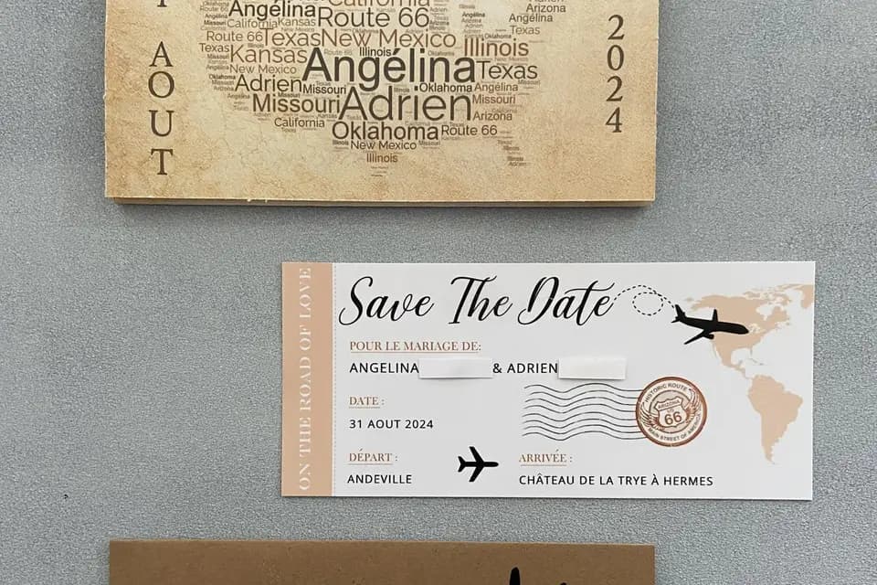 Marine Déco & Passion — photo 3