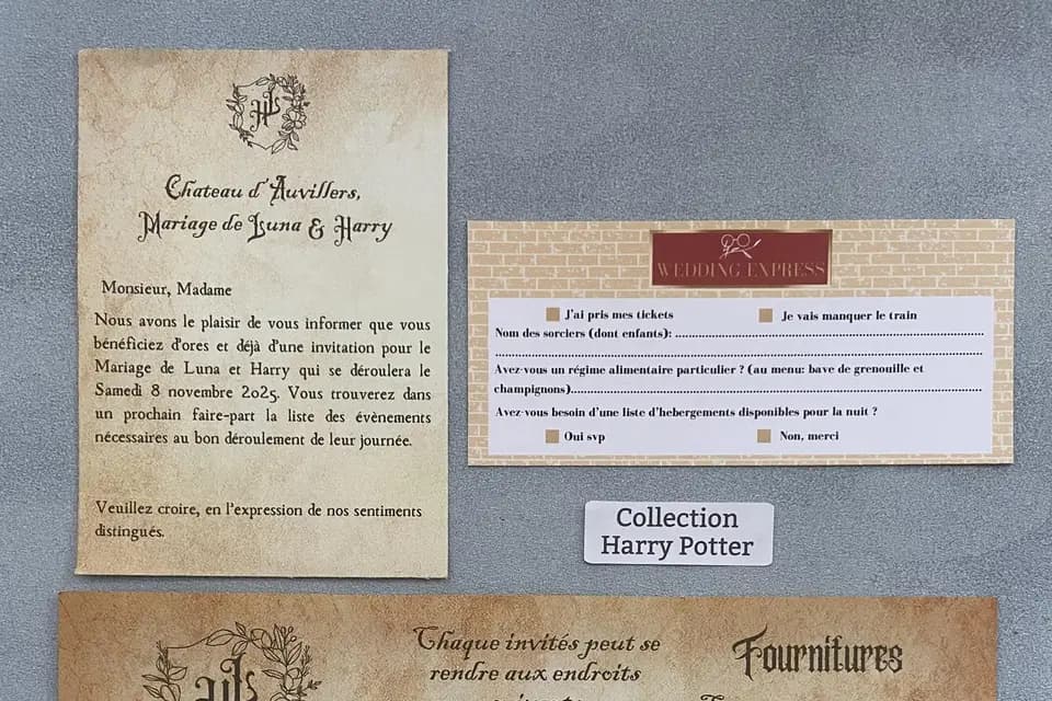 Marine Déco & Passion — photo 7