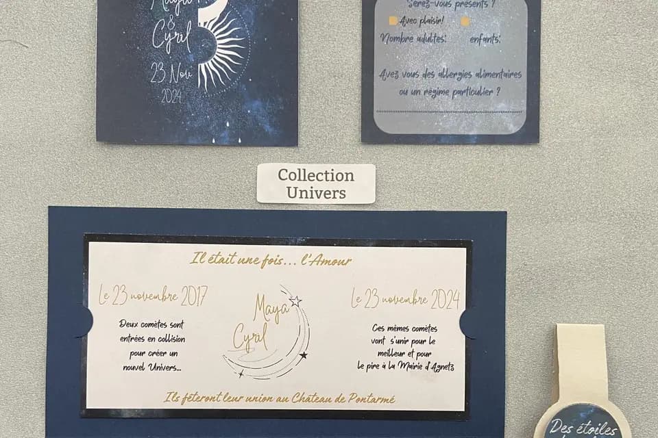 Marine Déco & Passion — photo 8