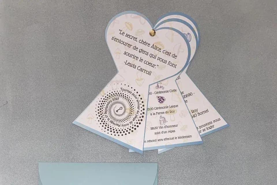 Marine Déco & Passion — photo 4