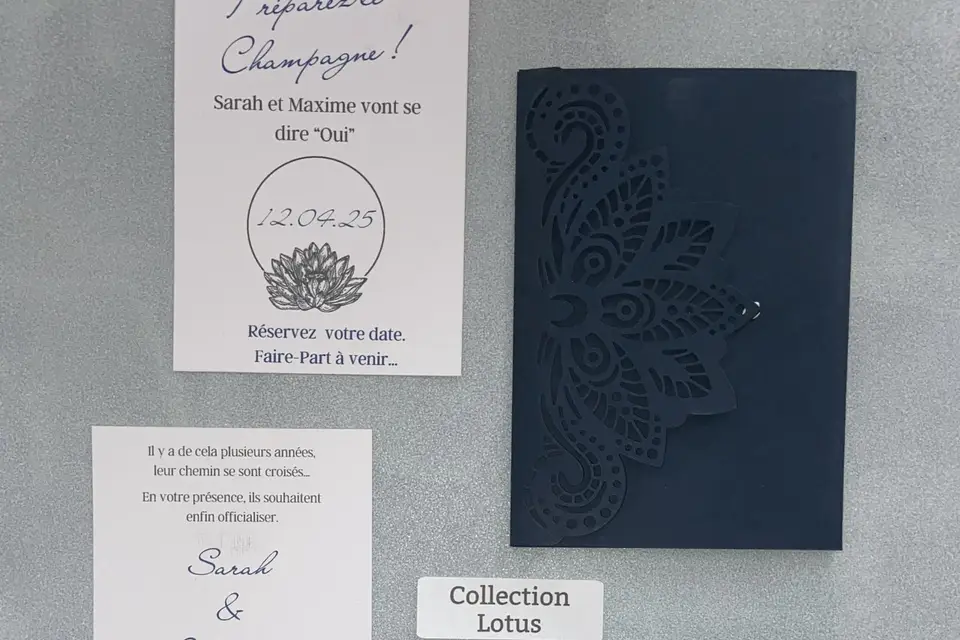 Marine Déco & Passion — photo 6