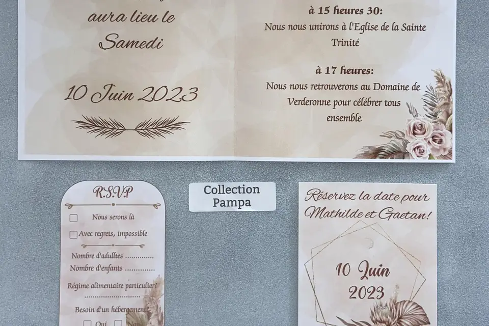 Marine Déco & Passion — photo 5