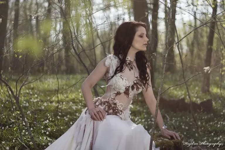 Andralys — photo 5