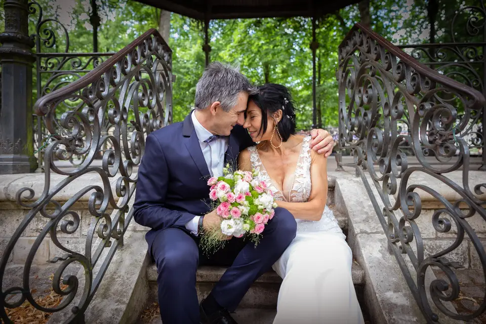 Mon Don Photographe — photo 1