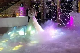 RM Sonorisation — photo 1