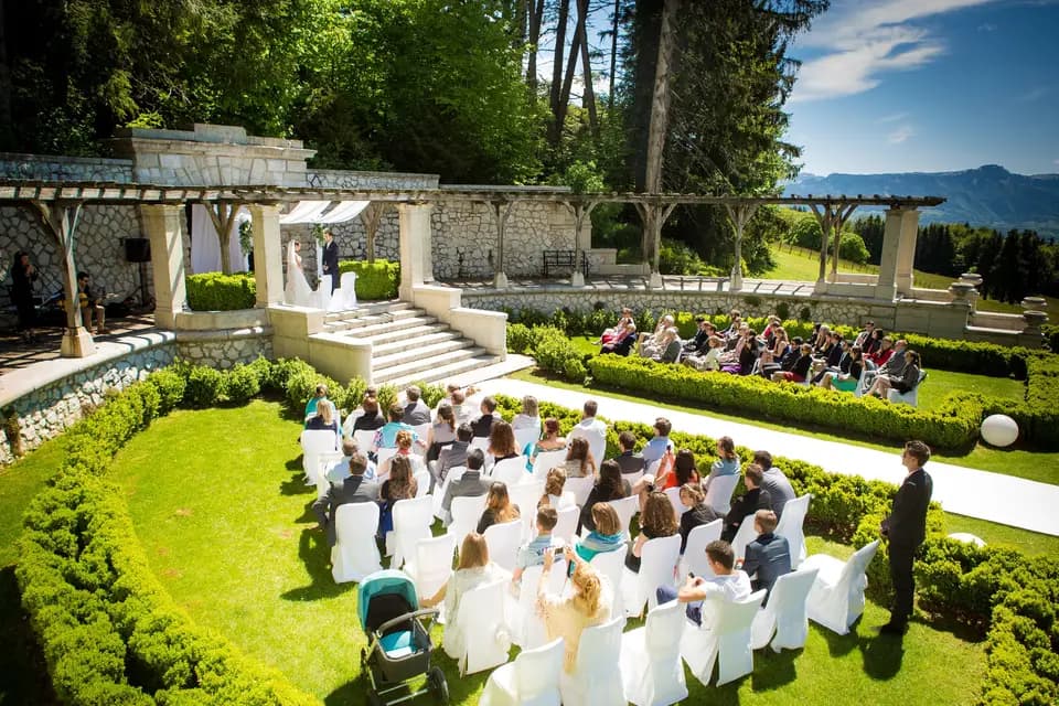 Karamelis Live & DJ — photo 9