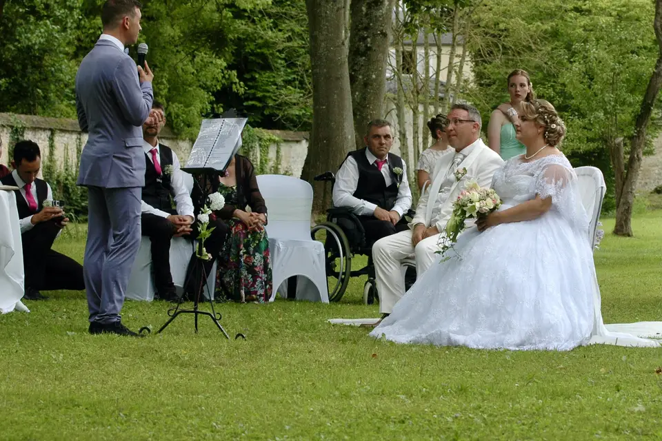 O2B Ouverture de Bal — photo 8