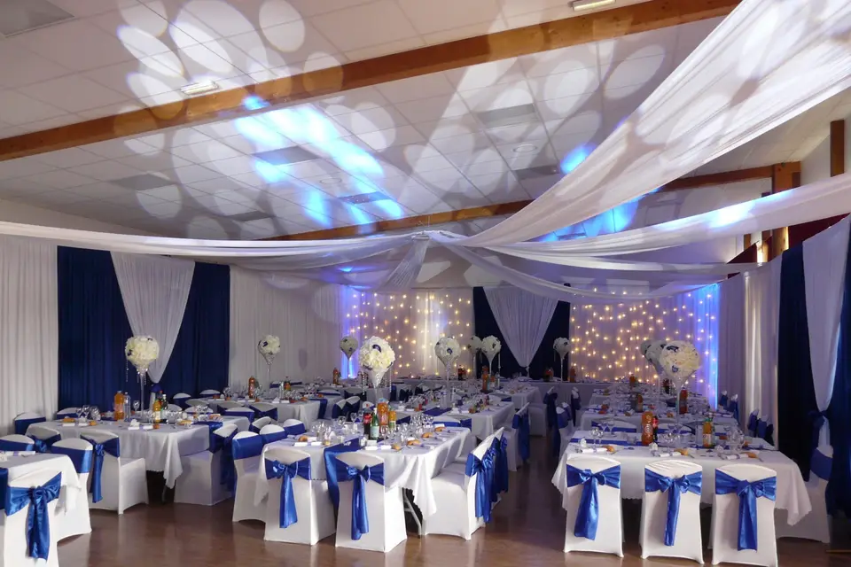 RM Sonorisation — photo 3