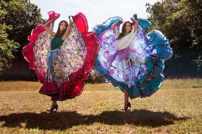 Roza Danse — photo 2