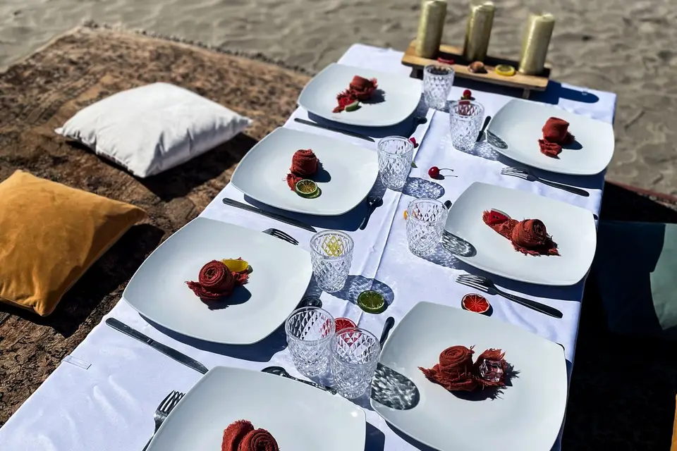 Maéva Cendre — photo 2