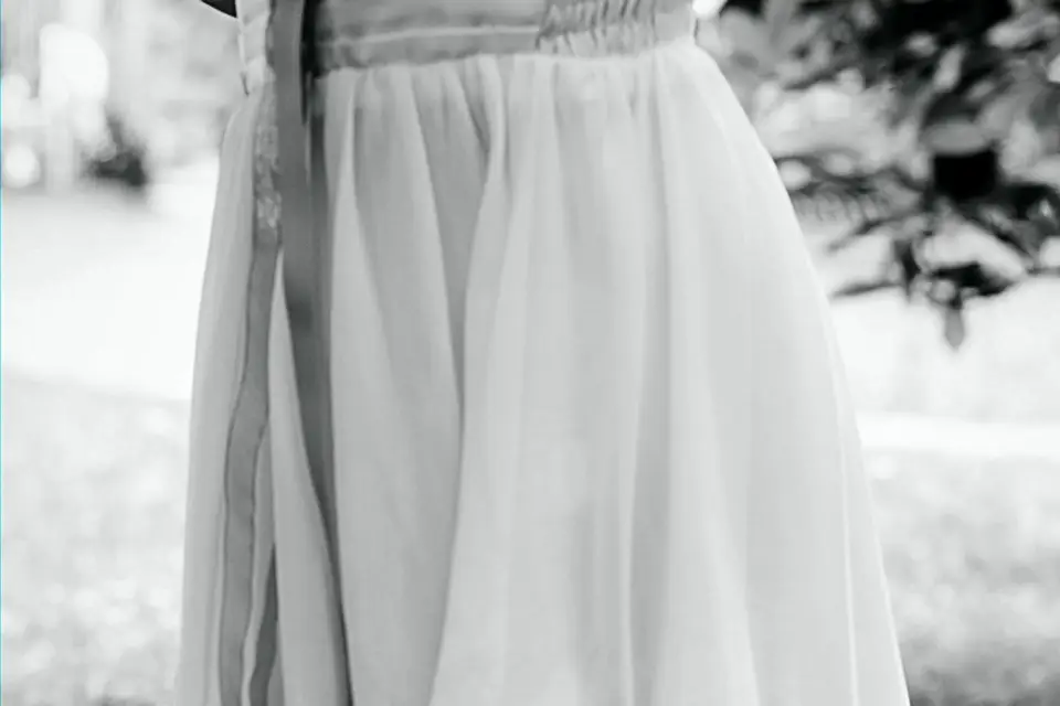 CBLDS Photo — photo 3