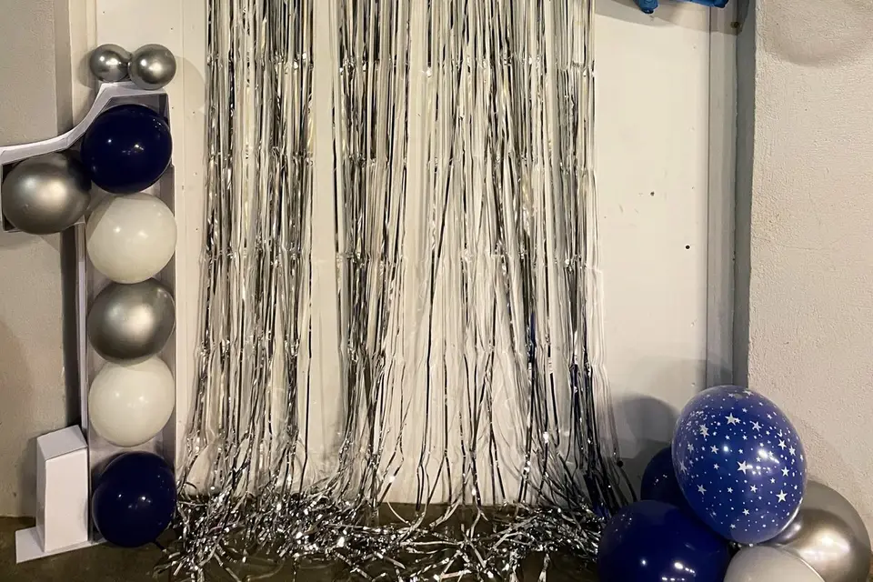 Maéva Cendre — photo 6