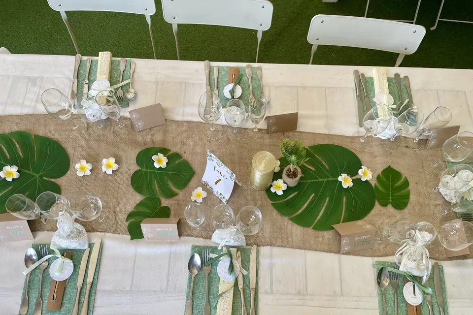 Maéva Cendre — photo 7