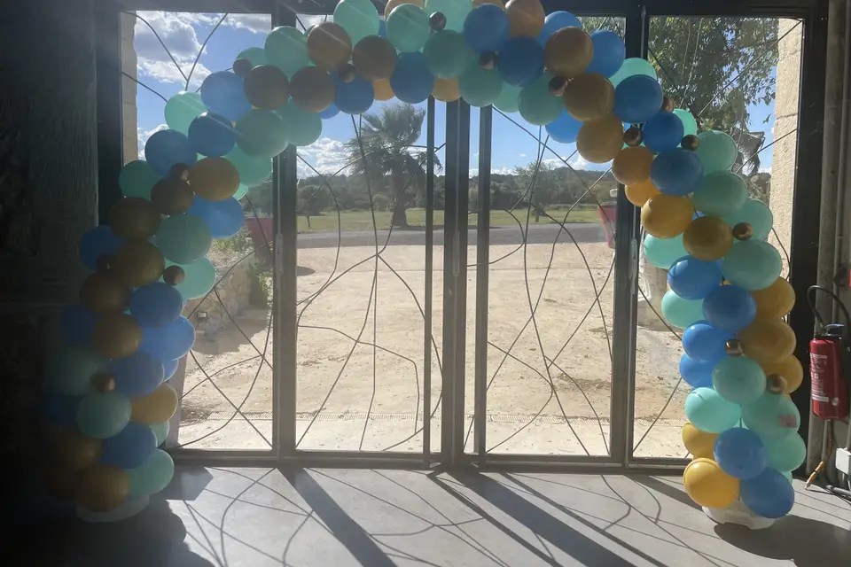 Maéva Cendre — photo 3