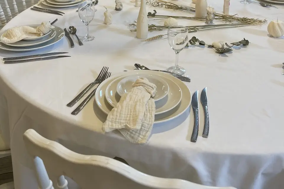 Maéva Cendre — photo 1