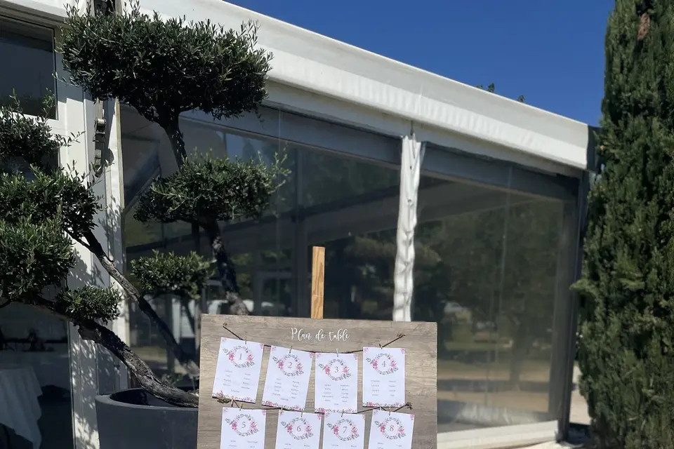 Maéva Cendre — photo 8