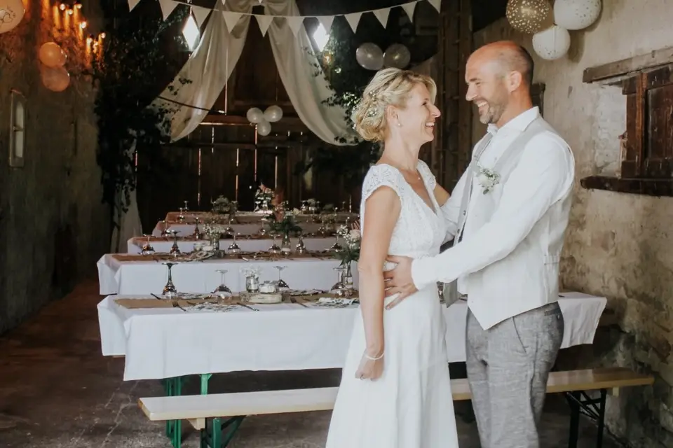 Agapi Photographie — photo 1