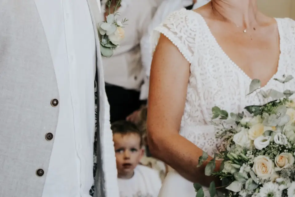 Agapi Photographie — photo 4