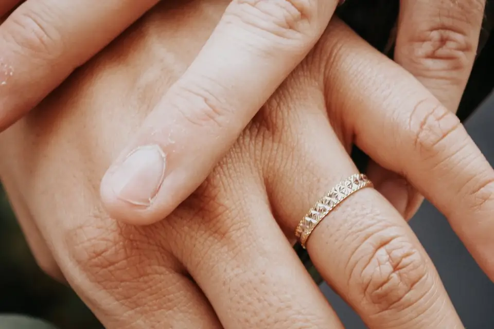 Agapi Photographie — photo 5