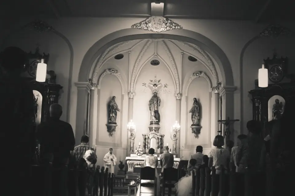 Agapi Photographie — photo 6