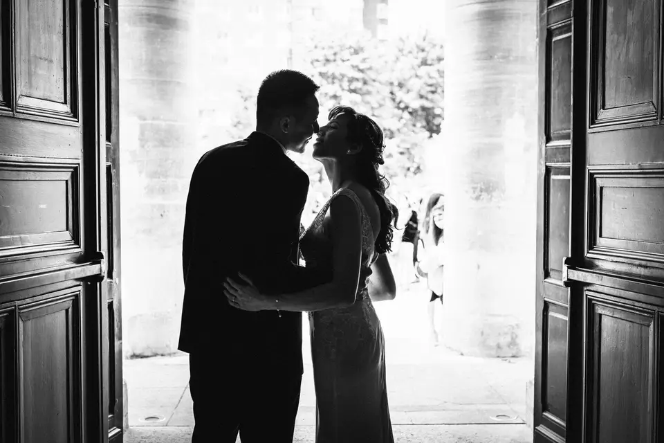 David Charles Le Corronc — photo 7