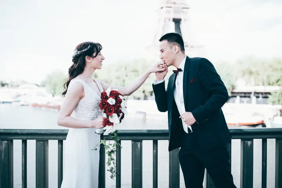 David Charles Le Corronc — photo 6