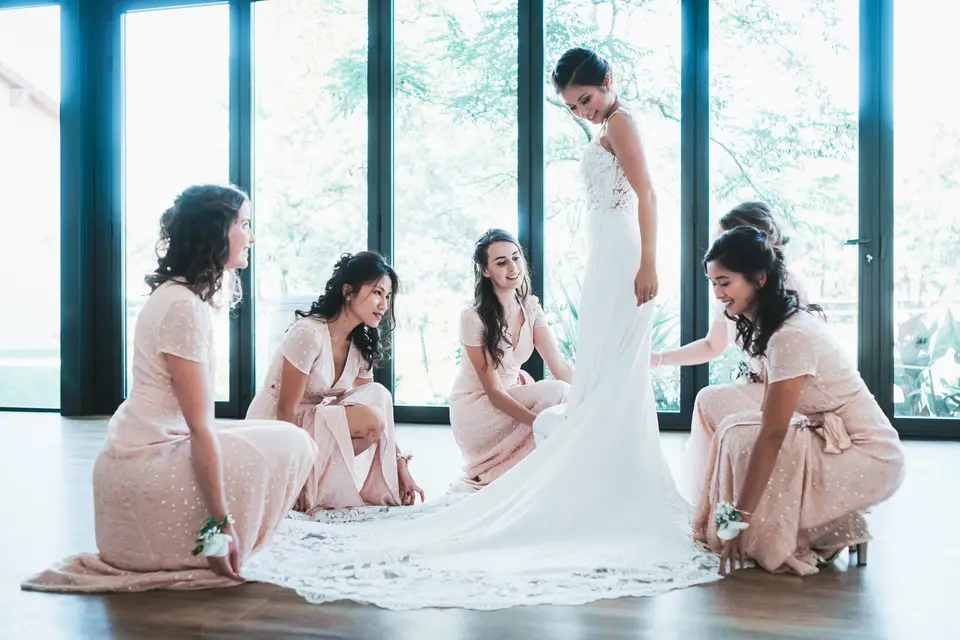 David Charles Le Corronc — photo 2