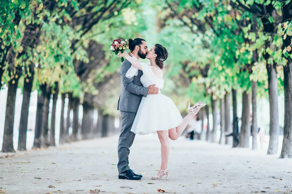 David Charles Le Corronc — photo 3