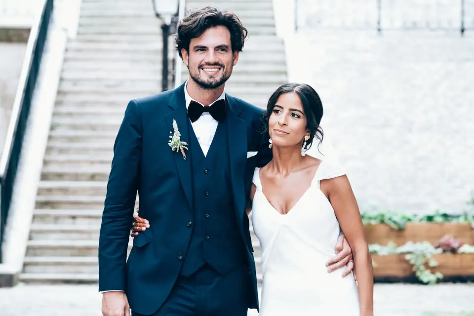 David Charles Le Corronc — photo 8