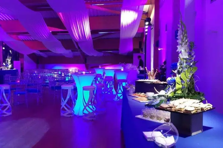 Maginem Corp — photo 6