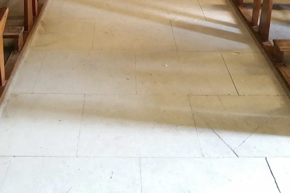 Pierre Henry Fleuriste — photo 7