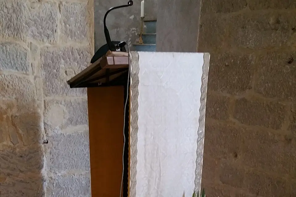 Pierre Henry Fleuriste — photo 6