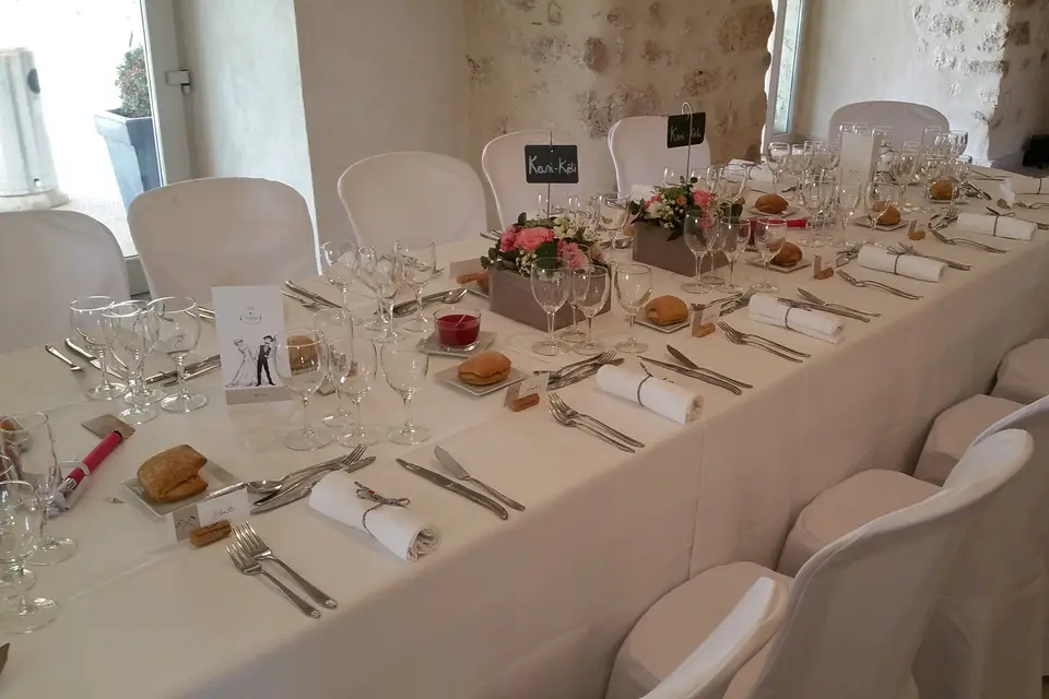 Pierre Henry Fleuriste — photo 3