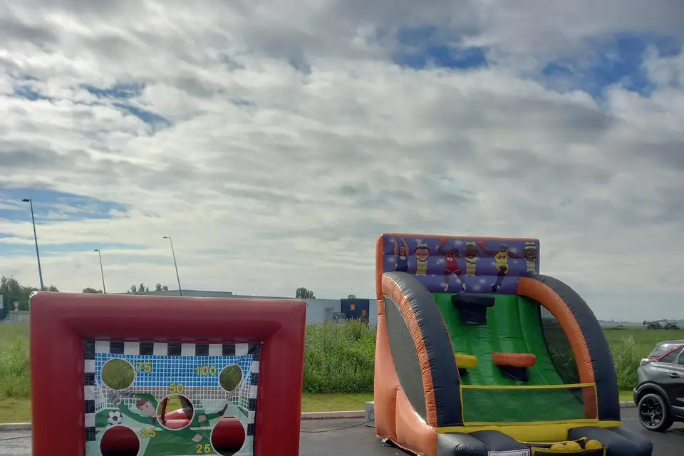 Sebservices Location — photo 6