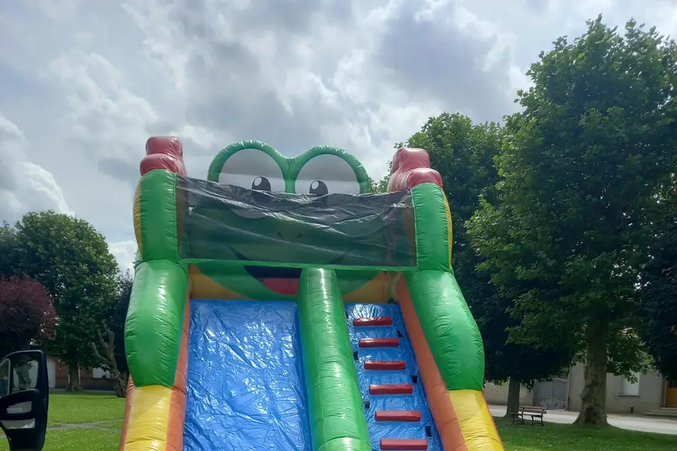 Sebservices Location — photo 4