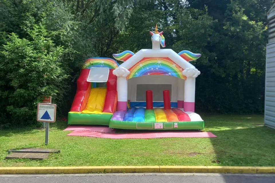 Sebservices Location — photo 2