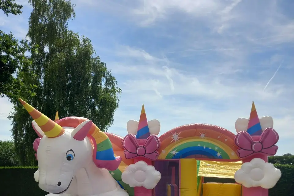 Sebservices Location — photo 1