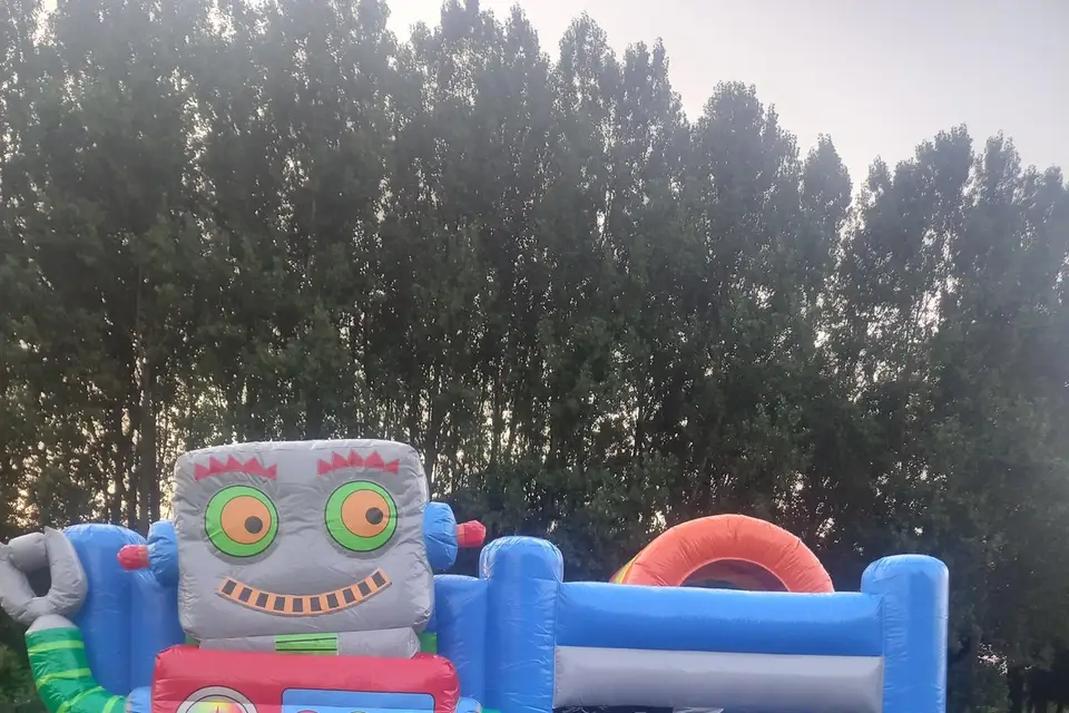 Sebservices Location — photo 5