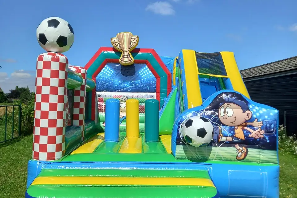 Sebservices Location — photo 3