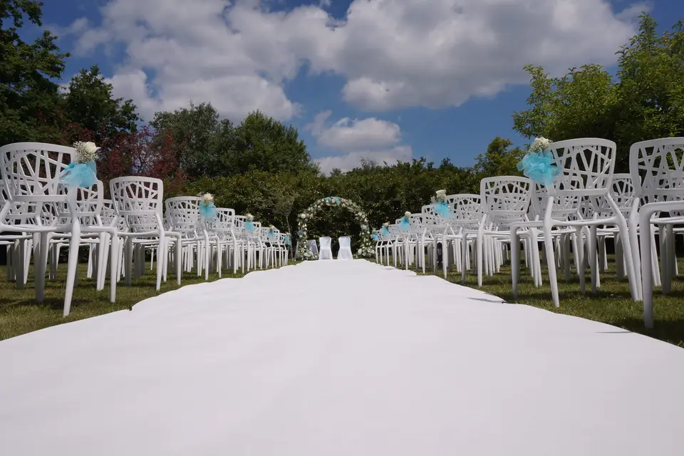 Maginem Corp — photo 3