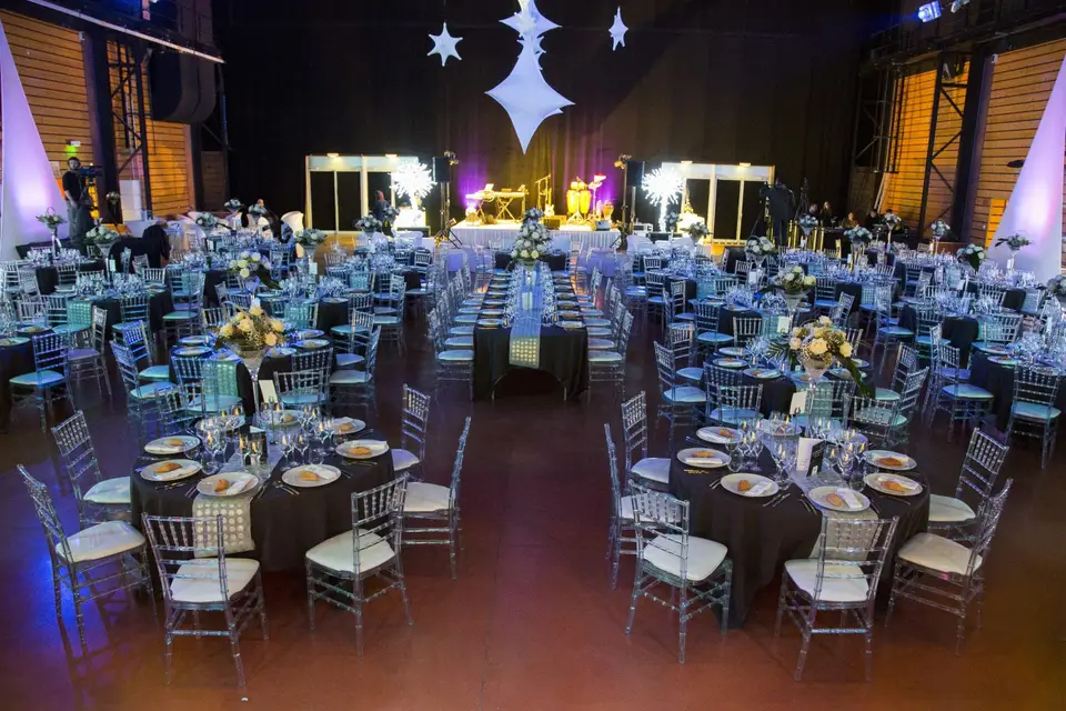 Maginem Corp — photo 1